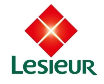 Climat : Lesieur obtient la note B du Carbon Disclosure Project | CORPS GRAS | Scoop.it