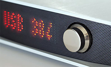 M2Tech Vaughan en test sur EnjoyMusic.com | M2Tech | Scoop.it