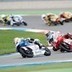 SPEED - MotoGP: 2011 Year In Review Photo Gallery | Ductalk: What's Up In The World Of Ducati | Scoop.it