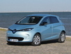 Renault : la Zoe très en dessous des objectifs de vente en 2013 ? | Notre planète | Scoop.it