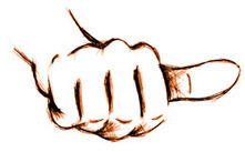 Beware of using one month notice per year of service 'rule of thumb' | Human Resources and Education Law | Scoop.it