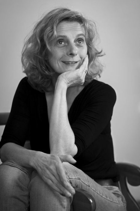 Concours de théâtre : les conseils de la directrice du Conservatoire de Paris | Revue de presse théâtre | Scoop.it