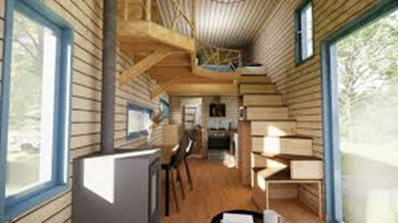 Consommation : maisons, plantes, accessoires… La folie du mini – | FLEursdeFLE | Scoop.it