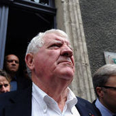 Un an après le scandale de la viande de cheval, l’ex-Spanghero redémarre | La Gazette des abattoirs | Scoop.it