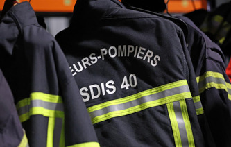 Landes&nbsp;: une plainte controvers&eacute;e d&eacute;pos&eacute;e contre le Service d&eacute;partemental d&rsquo;incendie et de secours pour homicide involontaire | Landes - Conseils municipaux & communautaires | Scoop.it