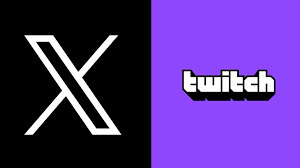 Musk's X adds Twitch as defendant in lawsuit over advertising 'boycott' | The regulatory insider | Scoop.it
