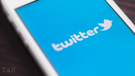 Numerama | Business : "Pourquoi Twitter laisse-t-il TweetDeck à l'abandon ?.. | Ce monde à inventer ! | Scoop.it
