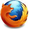 Navigateur Firefox en fran&ccedil;ais | Plus rapide, plus s&eacute;curis&eacute; et personnalisable | -th&eacute;caires | Espace num&eacute;rique et autoformation | Scoop.it