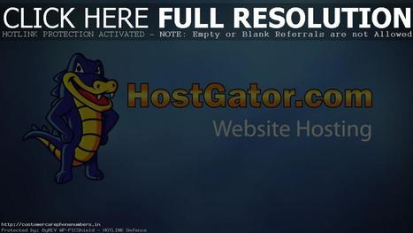 Hostgator Customer Care Phone Number Toll Free Images, Photos, Reviews