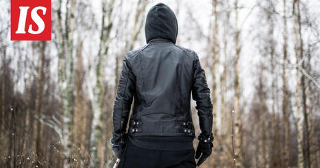 Eutanasia: Aleksi toivoo laillistamista | 1Uutiset - Lukemisen t&auml;hden | Scoop.it