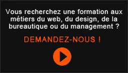 Les sites web pour cr&eacute;er son profil ou son CV | formation et innovation, le blog de Nextformation | Recrutement l'Information | Scoop.it