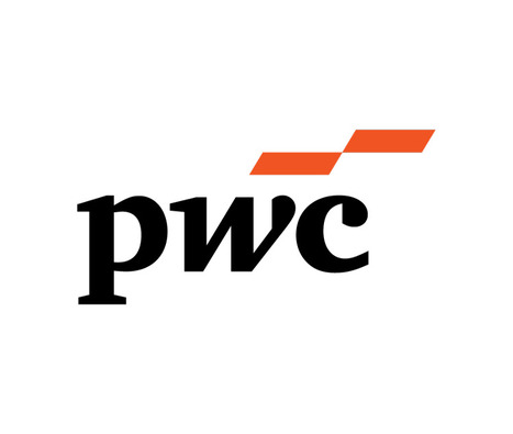 Worldwide Tax Summaries Online | Finanzas y Banca. Economía y Empresa | Scoop.it