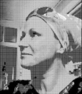 Sanaluokkia ja sijamuotoja seiskoille | 1Uutiset - Lukemisen t&auml;hden | Scoop.it