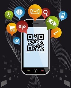 Reader Engagement With Transmedia: How To Use QR Codes | Dyslexia, Literacy, and New-Media Literacy | Scoop.it