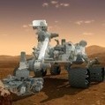 Raumfahrt: Curiosity liefert Daten über das Ende der Marsatmosphäre | 21st Century Innovative Technologies and Developments as also discoveries, curiosity ( insolite)... | Scoop.it