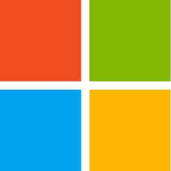Microsoft : des règles plus strictes envers les adwares | Cybersécurité - Innovations digitales et numériques | Scoop.it