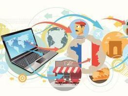 Indian travellers splurge on vacation: Survey - Economic Times | Indian Travellers | Scoop.it
