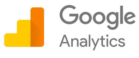 Google Analytics : 4 nouvelles fonctionnalités pour mesurer le parcours client | Albi - Veille e-tourisme | Scoop.it