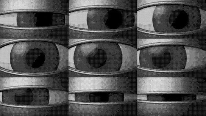 It May Be Time to Panic About AI | Technology Report - Changing Our World | Scoop.it