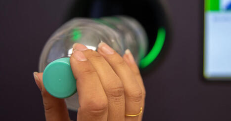 Bruxelles publie son interpr&eacute;tation du r&egrave;glement Emballages et de l'obligation de consigne pour recyclage | "Sur mesure" : l'actualit&eacute; du cabinet | Scoop.it