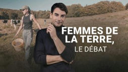 AGRICULTURE : FEMMES de la terre - Documentaire en replay | CIHEAM Press Review | Scoop.it