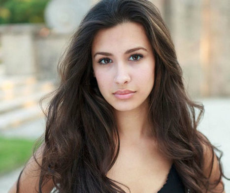 Hair Treatment Tips In Hindi Desi Nushke Hom