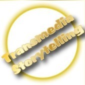 Transmedia Storytelling Blog Series | Cheryl Reif | How to find and tell your story | Scoop.it