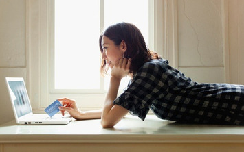10 Hot Web Startups Changing the Face of Retail | Travel Retail | Scoop.it
