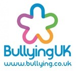 What to do if your child's being bullied | Cyberbullying, it's not a game! It's your Life!!! | Scoop.it