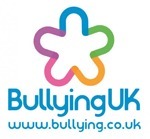 Reasons behind bullying | Cyberbullying, it's not a game! It's your Life!!! | Scoop.it