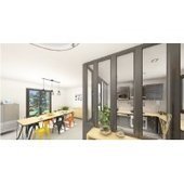 Maisons : Mikit mise sur la réalité virtuelle - Logement | Immobilier Digital | Scoop.it