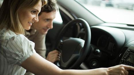 New Data Shows Online Video Ads Drive Consideration, Favorability, Purchase Intent, and Sales | Digital Marketing & IA Marketing | Scoop.it