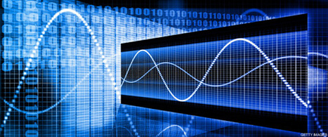 Commodities to Beat Emerging Market Stocks in 2011, SocGen Says - BusinessWeek | Economy and Investments | Scoop.it