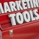 Éstas son mis herramientas Social Media preferidas | Social Media, Marketing y Gestión de Comunidades en la Web Social | Scoop.it