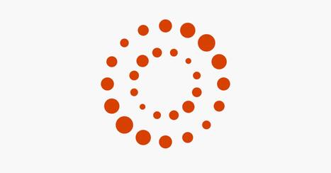 UK's Assura's chairman steps down amid PHP takeover  | Corporate governance - Vigil | Scoop.it