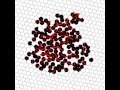 The Physics of Mosh Pits at Heavy Metal Concerts (Explained by Cornell Grad Students) | Science: resources for teachers | Scoop.it