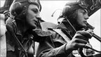 Lincolnshire MP calls for Bomber Command medal award - BBC News | 460 Squadron - Bomber Command: 1942-45 | Scoop.it