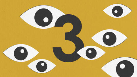 3 issues to watch in public health in 2026 | H&eacute;sitations Vaccinales: Observatoire HESIVAXs | Scoop.it