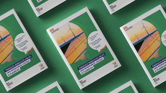 &Eacute;nergies renouvelables : une ressource locale &agrave; planifier. Un Essentiel du pour passer &agrave; l'action | Environnement - D&eacute;veloppement durable - Climat | Scoop.it