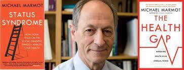 A programme for greater health equity for the next UK Government - Michael Marmot Jessica Allen | Italian Social Marketing Association -   Newsletter 218 | Scoop.it