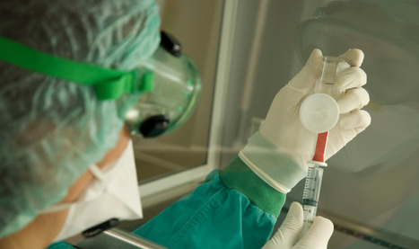 Sant&eacute;, agro&eacute;cologie, littoral : la R&eacute;gion finance la science | Innovations & RSE &agrave; Bordeaux et en Gironde | Scoop.it