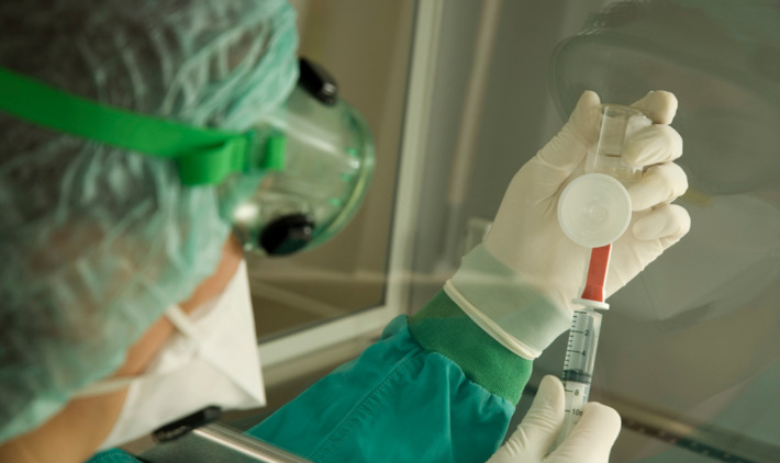 Santé, agroécologie, littoral : la Région finance la science | Innovations & RSE à Bordeaux et en Gironde | Scoop.it