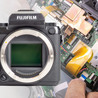 Fujifilm GFX