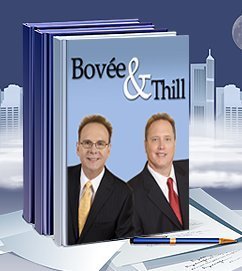 Bovee & Thill's Business Communication Blog | Bovee and Thill's Most Popular Business Communication Online Magazine Posts | Scoop.it