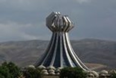 Les coulisses de mon livre sur le g&eacute;nocide et mon regard sur le Kurdistan sont dans Le Ph&eacute;nix kurde | Le Kurdistan apr&egrave;s le g&eacute;nocide | Scoop.it