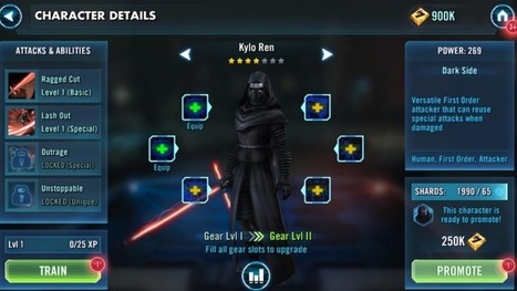 Hero s mod download terraria free 1.3.5.3