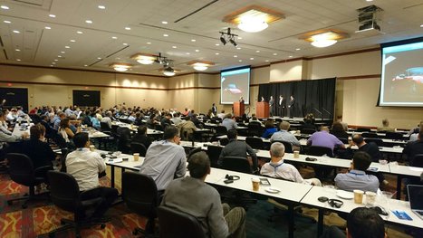 [Archive from 2016] Mazda credits Critical Chain Project Management with a key role in their turnaround | TOCICO and Ian Heptinstall | Theory Of Constraints | Scoop.it