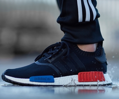 adidas nmd replica 1 linha