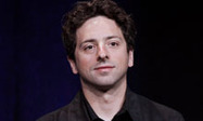 Web freedom faces greatest threat ever, warns Google's Sergey Brin | Eclectic Technology | Scoop.it