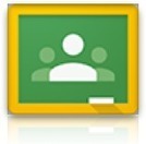 Google for Education: Chromebooks and Google Apps for Education Deployment Guides | iGeneration - 21st Century Education (Pedagogy & Digital Innovation) | Scoop.it
